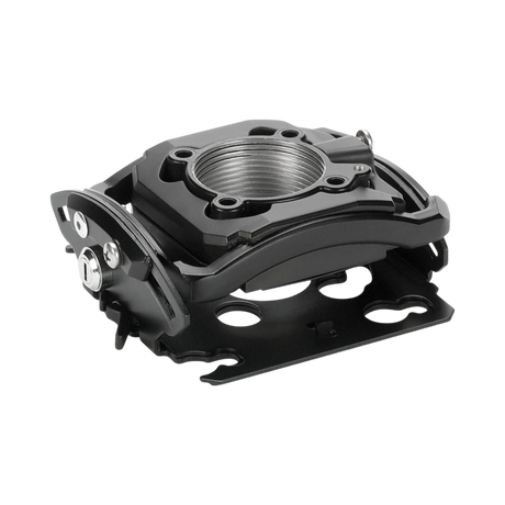 Chief Mini Elite Projector Mount with SSM266 Bracket (Locking Option A) — Being Shipped