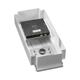 Chief AV Storage Adapter for CMA473 & CMS440 Housing Units — Being Shipped