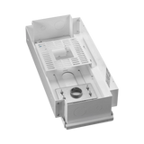 Chief AV Storage Adapter for CMA473 & CMS440 Housing Units — Being Shipped