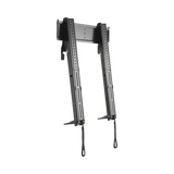 Chief MTTU Thinstall Universal Tilt Wall Mount (26-47" Displays) — Being Shipped