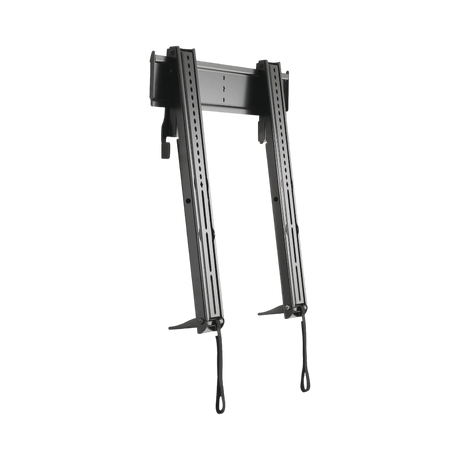 Chief MTTU Thinstall Universal Tilt Wall Mount (26-47" Displays) — Being Shipped