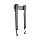 Chief MTTU Thinstall Universal Tilt Wall Mount (26-47" Displays) — Being Shipped