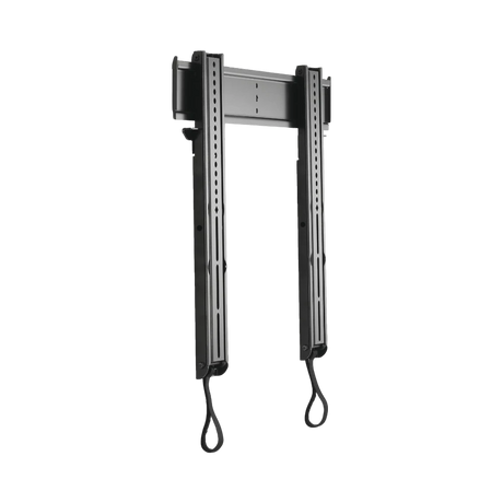 Chief MTTU Thinstall Universal Tilt Wall Mount (26-47" Displays) — Being Shipped