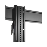 Chief MTTU Thinstall Universal Tilt Wall Mount (26-47" Displays) — Being Shipped