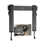 Chief MTTU Thinstall Universal Tilt Wall Mount (26-47" Displays) — Being Shipped