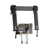 Chief MTTU Thinstall Universal Tilt Wall Mount (26-47" Displays) — Being Shipped