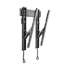 Chief MTTU Thinstall Universal Tilt Wall Mount (26-47" Displays) — Being Shipped