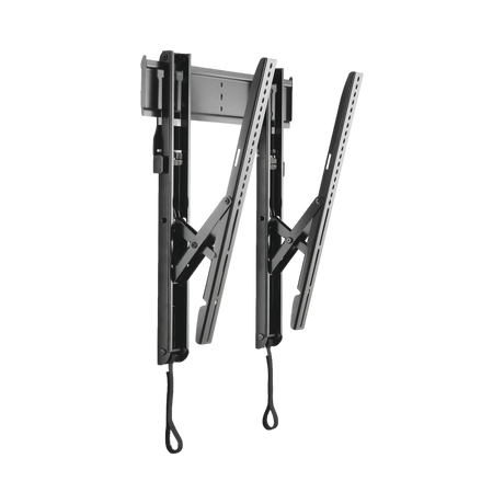 Chief MTTU Thinstall Universal Tilt Wall Mount (26-47" Displays) — Being Shipped