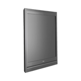 Chief MTTU Thinstall Universal Tilt Wall Mount (26-47" Displays) — Being Shipped