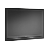 Chief MTTU Thinstall Universal Tilt Wall Mount (26-47" Displays) — Being Shipped