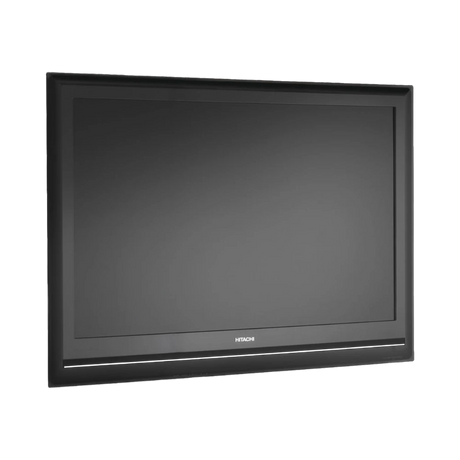 Chief MTTU Thinstall Universal Tilt Wall Mount (26-47" Displays) — Being Shipped