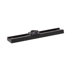 Chief 24" Dual Joist Ceiling Mount — Being Shipped