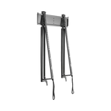 Chief MSTU Thinstall Universal Fixed Wall Mount for 26-47" Displays — Being Shipped