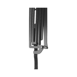 Chief MSTU Thinstall Universal Fixed Wall Mount for 26-47" Displays — Being Shipped