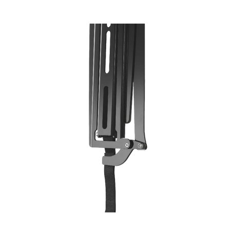 Chief MSTU Thinstall Universal Fixed Wall Mount for 26-47" Displays — Being Shipped