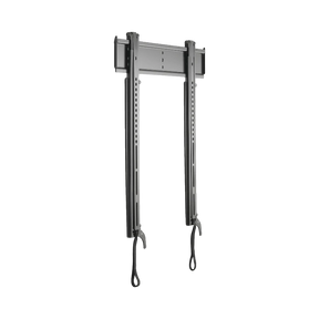 Chief MSTU Thinstall Universal Fixed Wall Mount for 26-47" Displays — Being Shipped