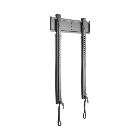 Chief MSTU Thinstall Universal Fixed Wall Mount for 26-47" Displays — Being Shipped