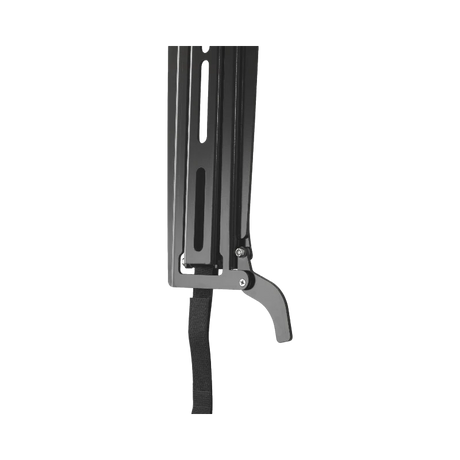 Chief MSTU Thinstall Universal Fixed Wall Mount for 26-47" Displays — Being Shipped