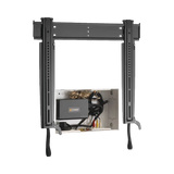 Chief MSTU Thinstall Universal Fixed Wall Mount for 26-47" Displays — Being Shipped
