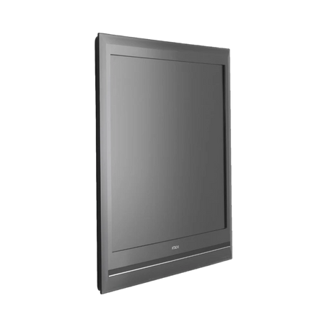 Chief MSTU Thinstall Universal Fixed Wall Mount for 26-47" Displays — Being Shipped