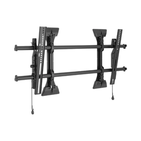 Chief X-Large Fusion Micro-Adjustable Tilt Wall Mount for Up To 250lb — Being Shipped