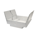 Chief CMA472 Above-Tile Storage Accessory — Being Shipped