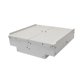 Chief CMA472 Above-Tile Storage Accessory — Being Shipped