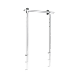 Chief WBM3E Micro-Adjustable Telescoping Leg Whiteboard Mount — Being Shipped