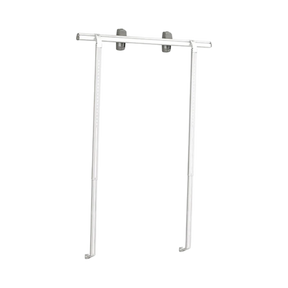 Chief WBM3E Micro-Adjustable Telescoping Leg Whiteboard Mount — Being Shipped
