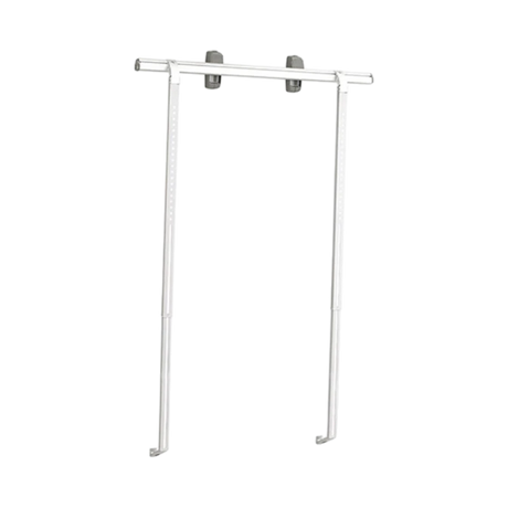 Chief WBM3E Micro-Adjustable Telescoping Leg Whiteboard Mount — Being Shipped