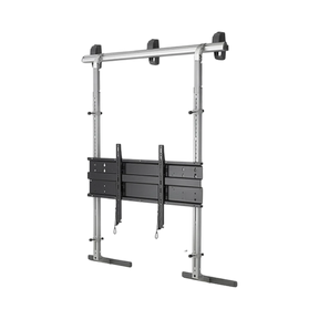 Chief OB1U Over-Whiteboard Interactive Display Mount — Being Shipped