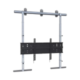 Chief OB1U Over-Whiteboard Interactive Display Mount — Being Shipped