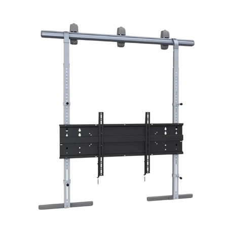 Chief OB1U Over-Whiteboard Interactive Display Mount — Being Shipped