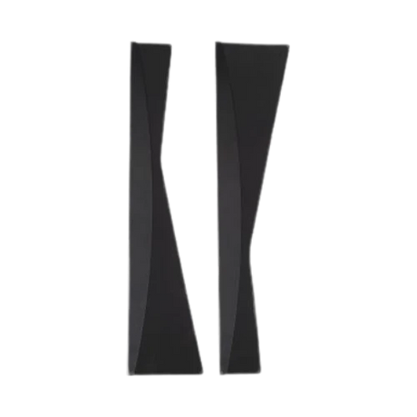 Chief Fusion Side Cover for Fixed & Tilt Wall Mounts — Being Shipped