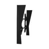 Chief Fusion Side Cover for Fixed & Tilt Wall Mounts — Being Shipped