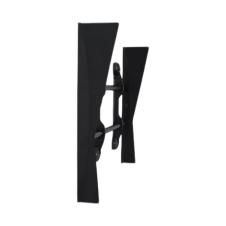 Chief Fusion Side Cover for Fixed & Tilt Wall Mounts — Being Shipped