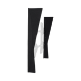 Chief Fusion Side Cover for Fixed & Tilt Wall Mounts — Being Shipped