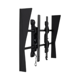 Chief Fusion Side Cover for Fixed & Tilt Wall Mounts — Being Shipped