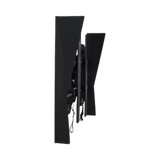 Chief Fusion Side Cover for Fixed & Tilt Wall Mounts — Being Shipped