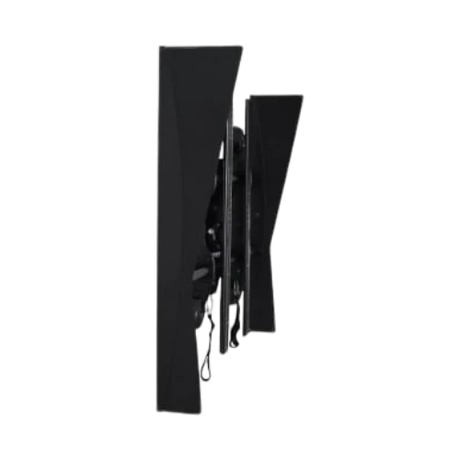 Chief Fusion Side Cover for Fixed & Tilt Wall Mounts — Being Shipped