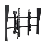 Chief Fusion Side Cover for Fixed & Tilt Wall Mounts — Being Shipped