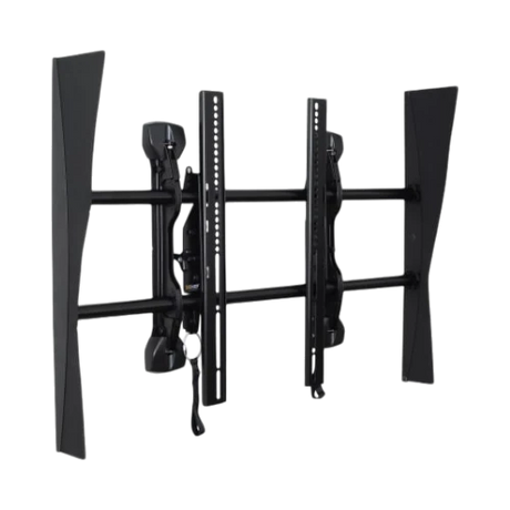 Chief Fusion Side Cover for Fixed & Tilt Wall Mounts — Being Shipped