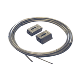 Chief Speed Connect Hardware Kit for Projectors — Being Shipped