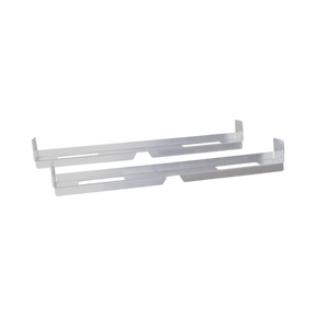 Chief PACHFK1 Header & Footer Kit — Being Shipped