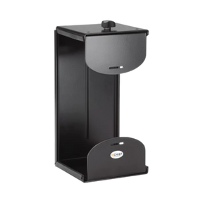 Chief KSA1020B CPU Wall/Desk Mount — Being Shipped