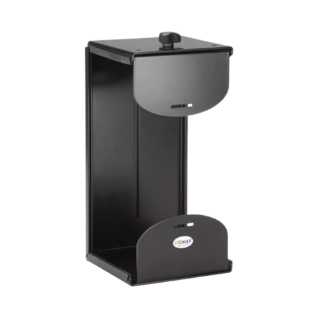 Chief KSA1020B CPU Wall/Desk Mount — Being Shipped