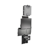 Chief KSA1020B CPU Wall/Desk Mount — Being Shipped