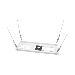 Chief CMA-440 8 x 24" Suspended Ceiling Kit — Being Shipped