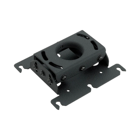 Chief Custom RPA Projector Mount — Being Shipped