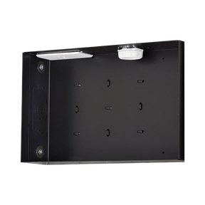 Chief PAC525 In-Wall Storage Box — Being Shipped